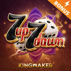 Lottery Provider